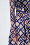 Blusa-tule-curvy