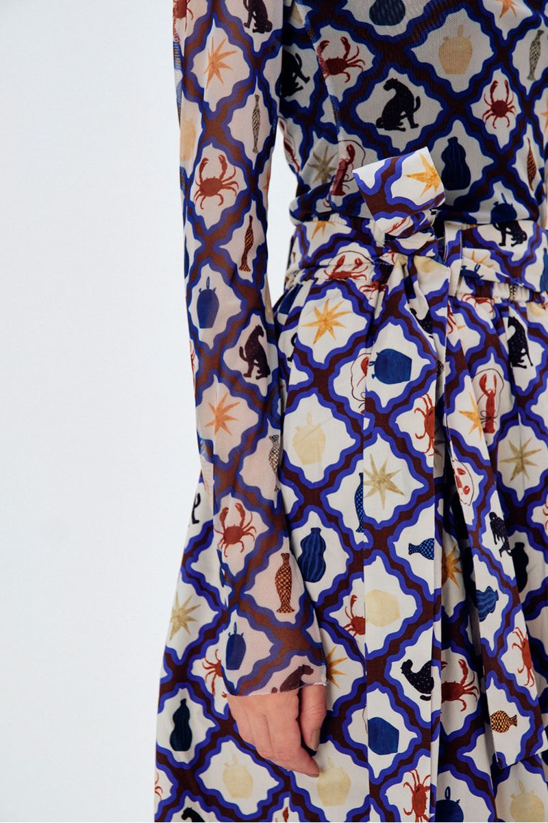 Blusa-tule-curvy