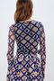Blusa-tule-curvy