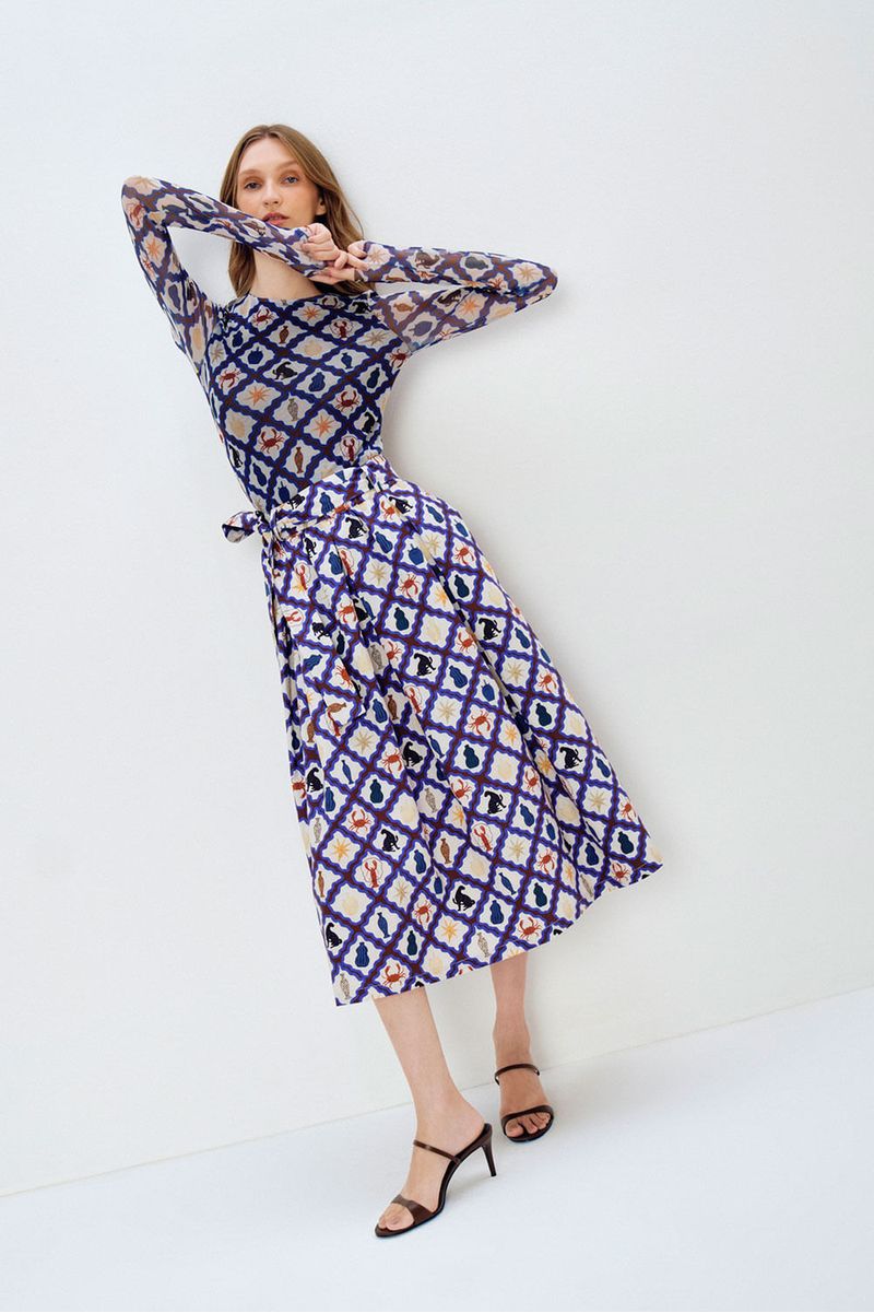 Saia-elastico-faixa-curvy