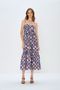 Vestido-karina-curvy