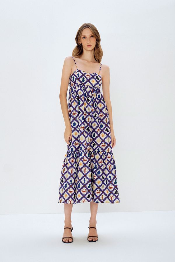 Vestido-karina-curvy Vestido-karina-curvy