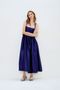 Vestido-alice-azul-fucsia