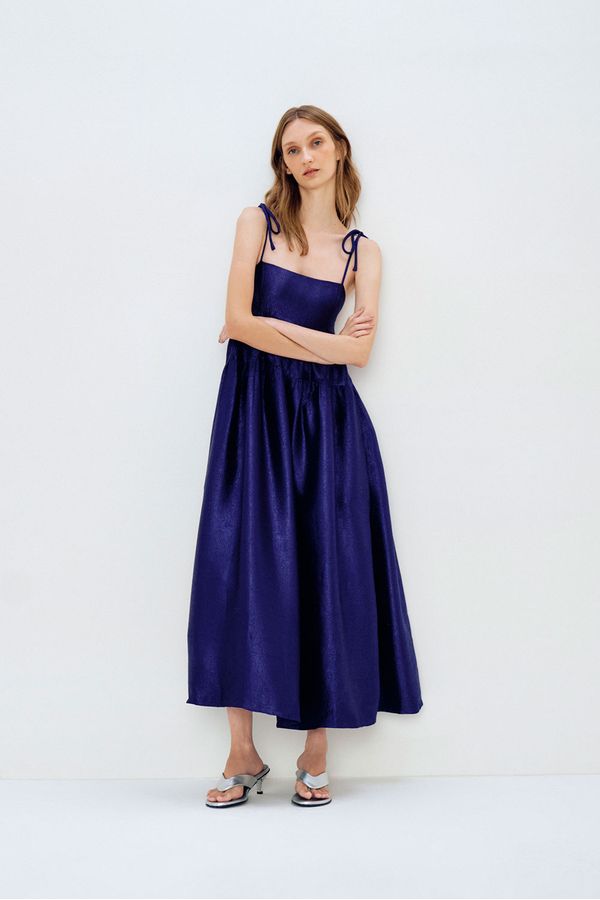 Vestido-alice-azul-fucsia Vestido-alice-azul-fucsia