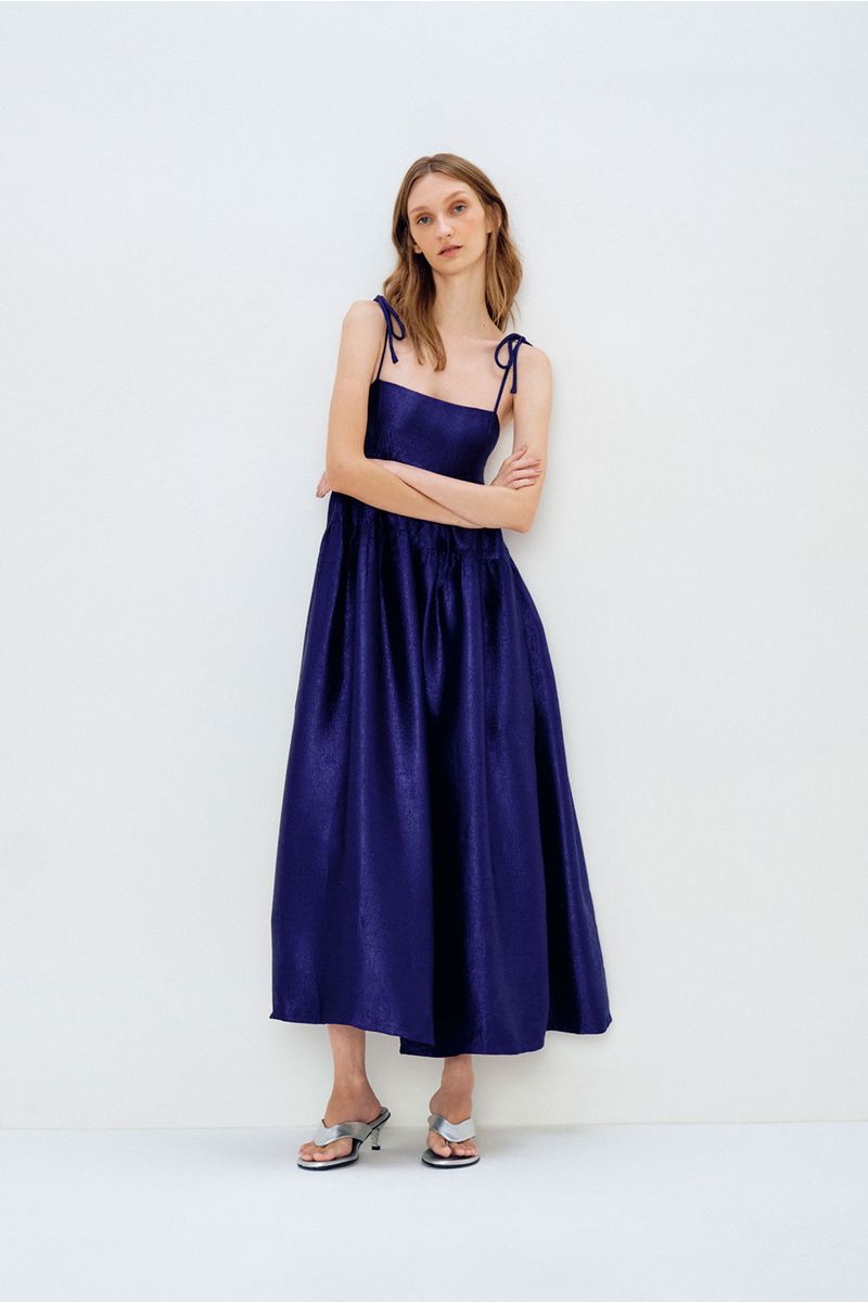 Vestido-alice-azul-fucsia