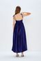 Vestido-alice-azul-fucsia