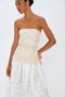 Blusa-escultura-foil-correntes