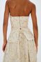 Blusa-escultura-foil-correntes
