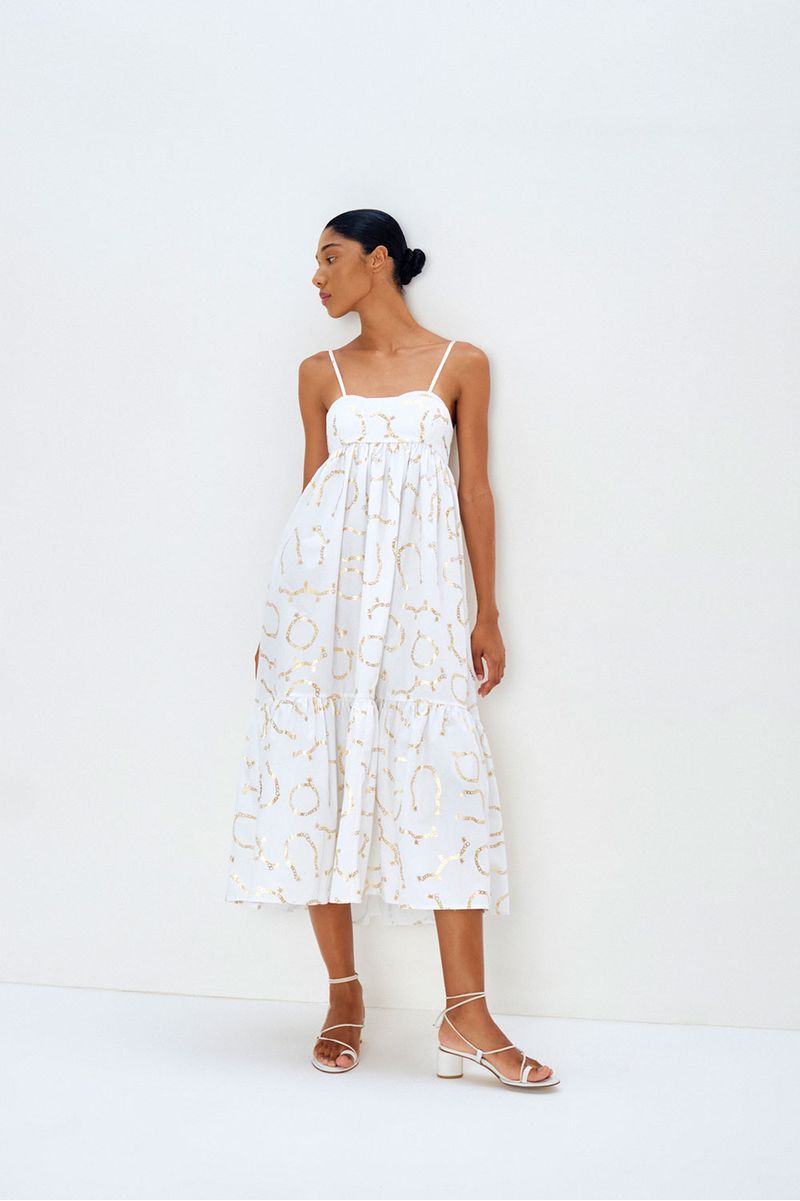 Vestido-karina-foil-correntes