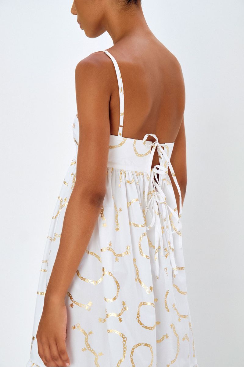 Vestido-karina-foil-correntes