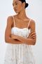 Vestido-karina-foil-correntes