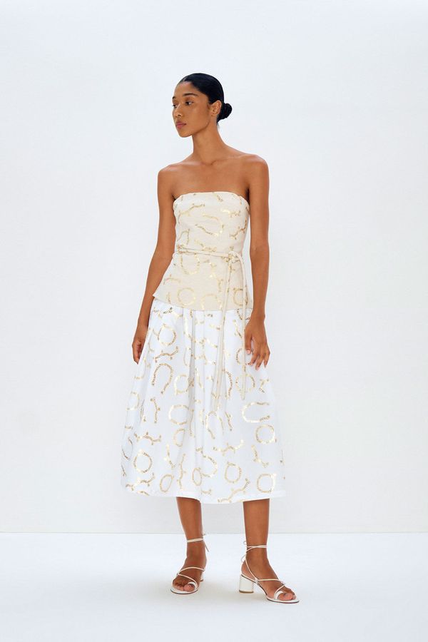 Saia-elastico-foil-correntes