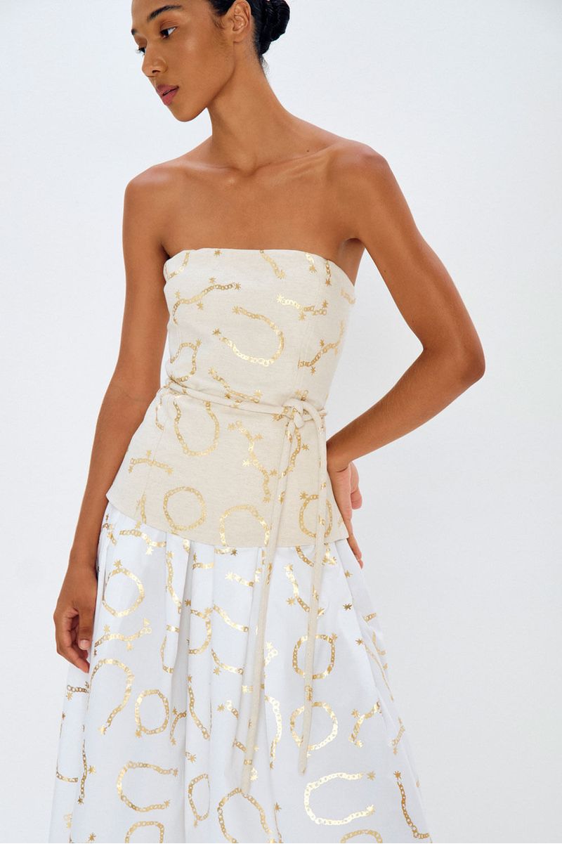 Saia-elastico-foil-correntes