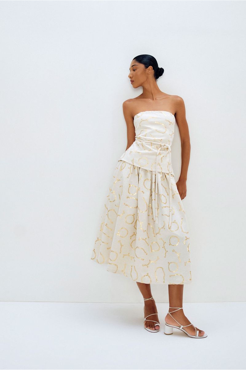 Saia-vicky-foil-correntes