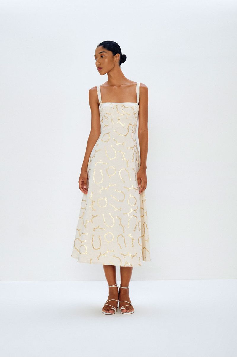 Vestido-meia-taca-foil-correntes