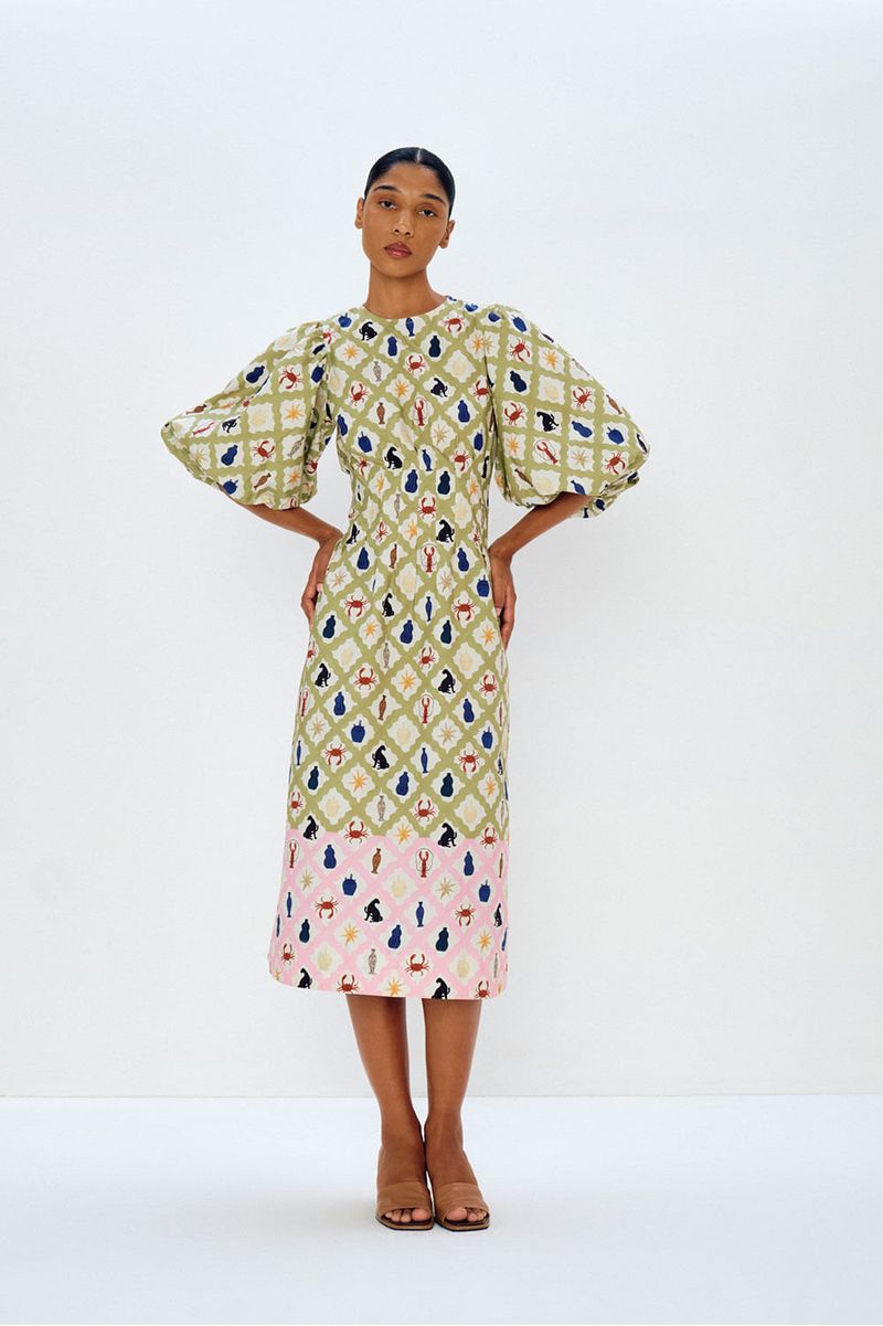 Vestido-antonella-curvy-barrado