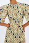 Vestido-antonella-curvy-barrado