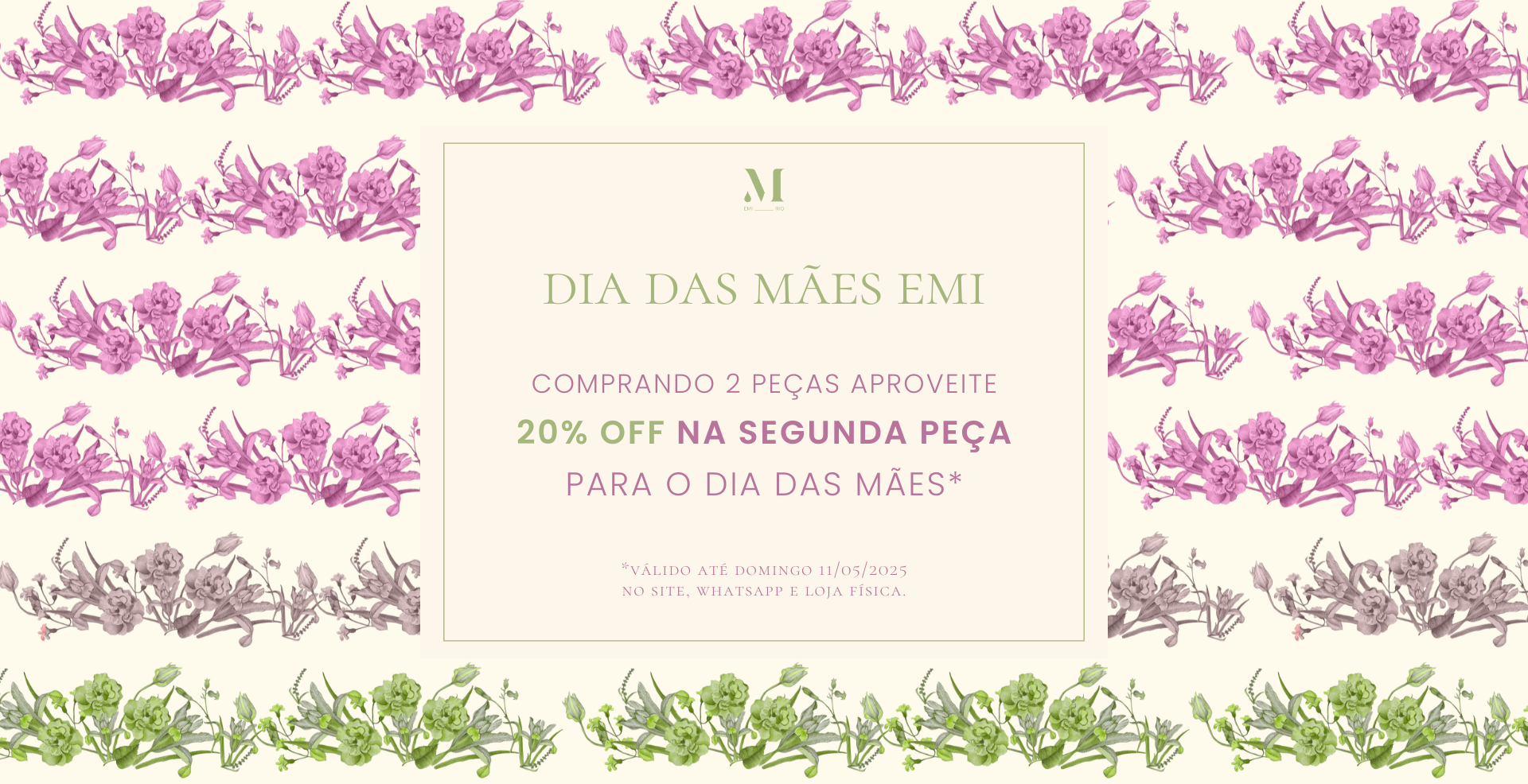 novidade 2