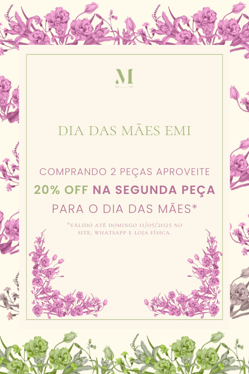 novidade