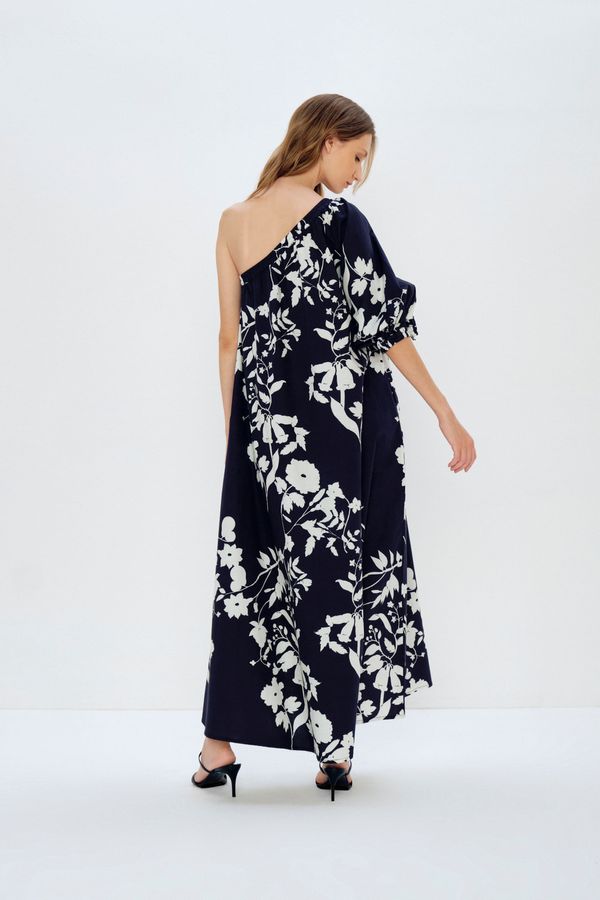 Vestido-julia-flora-pb Vestido-julia-flora-pb