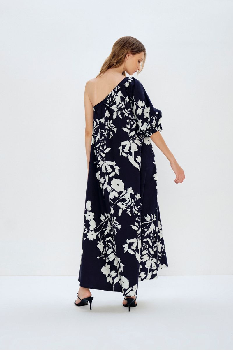 Vestido-julia-flora-pb