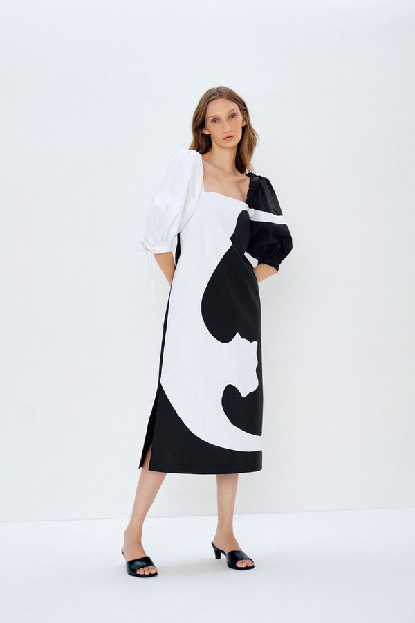 Vestido-onca-pb-inverso Vestido-onca-pb-inverso