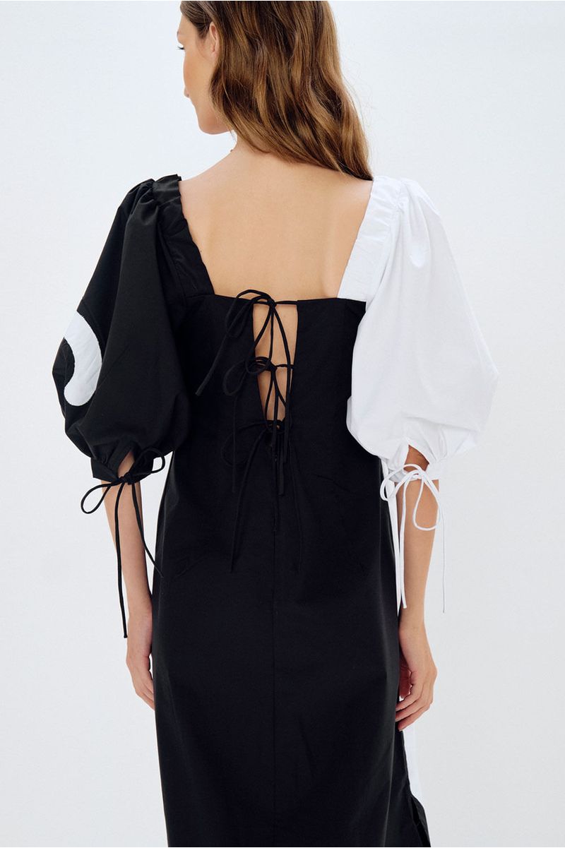 Vestido-onca-pb-inverso