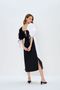 Vestido-onca-pb-inverso