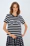 Camiseta-busto-listra-pb