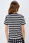 Camiseta-busto-listra-pb