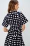 Blusa-anne-vichy-barrado-pb