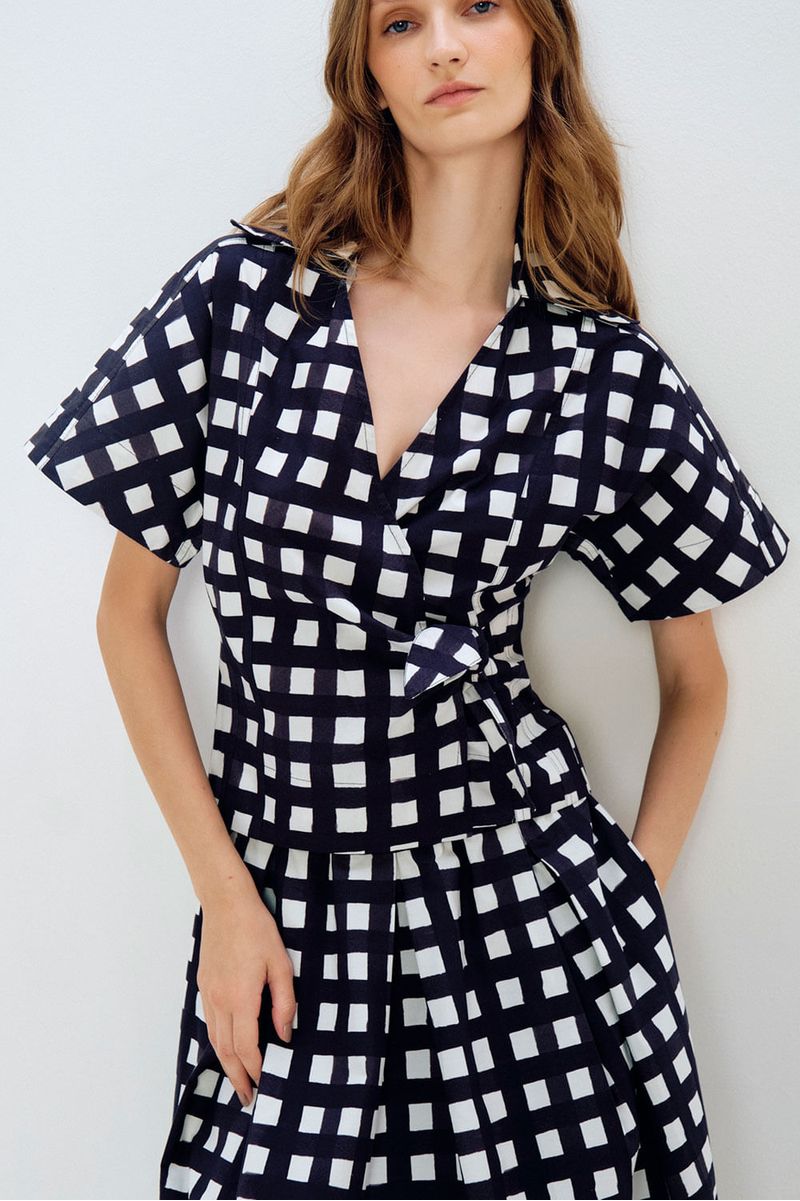 Blusa-anne-vichy-barrado-pb