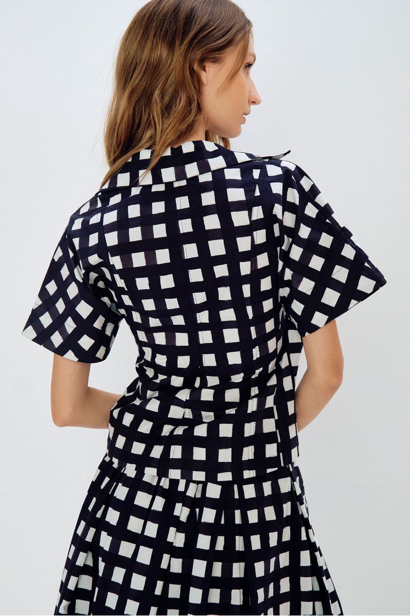 Blusa-anne-vichy-barrado-pb