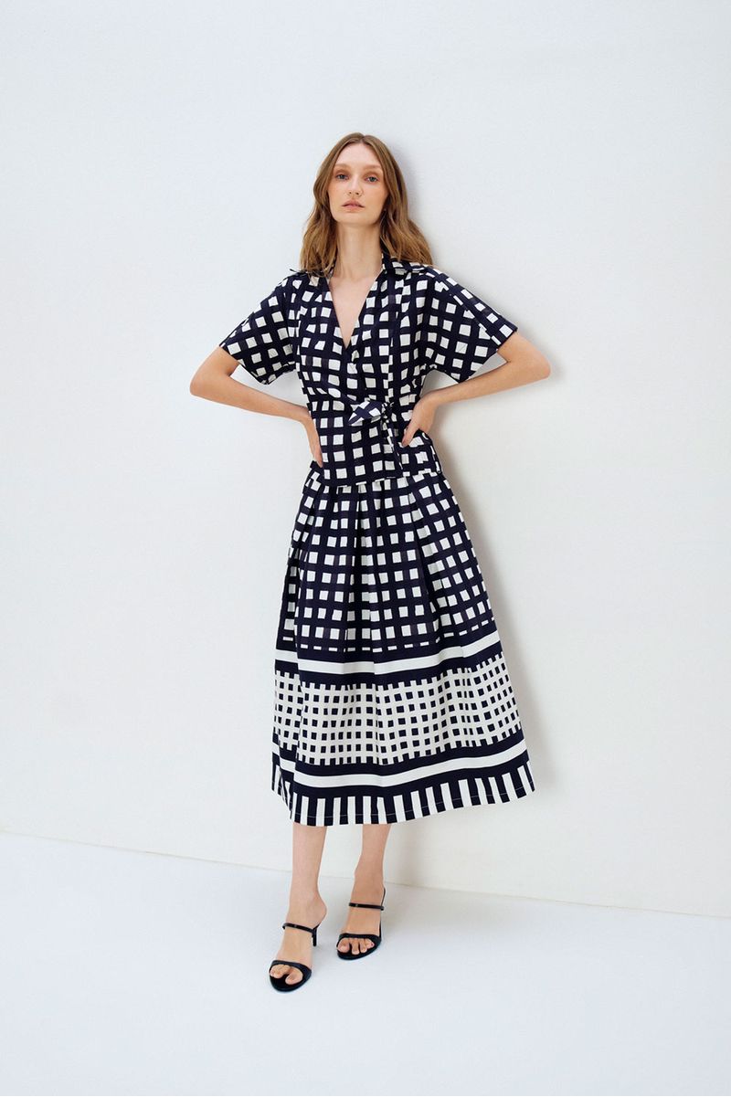 Saia-elastico-vichy-barrado-pb