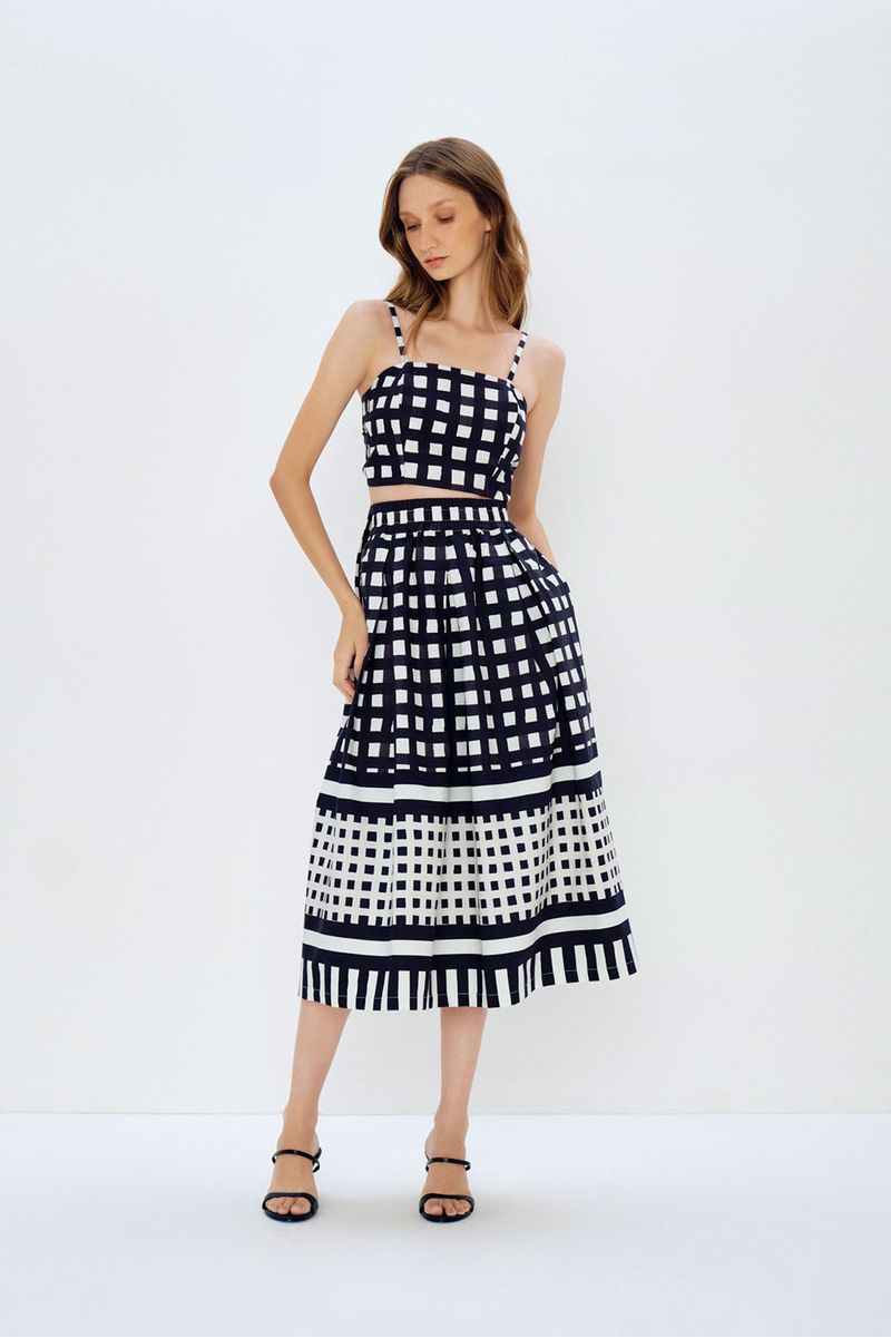 Saia-elastico-vichy-barrado-pb