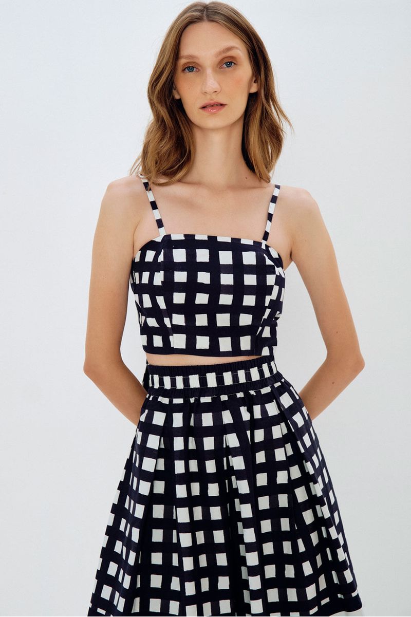 Blusa-curta-vichy-barrado-pb