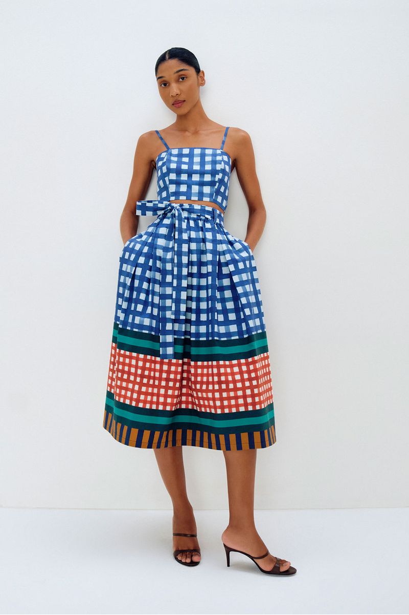 Blusa-curta-vichy-barrado