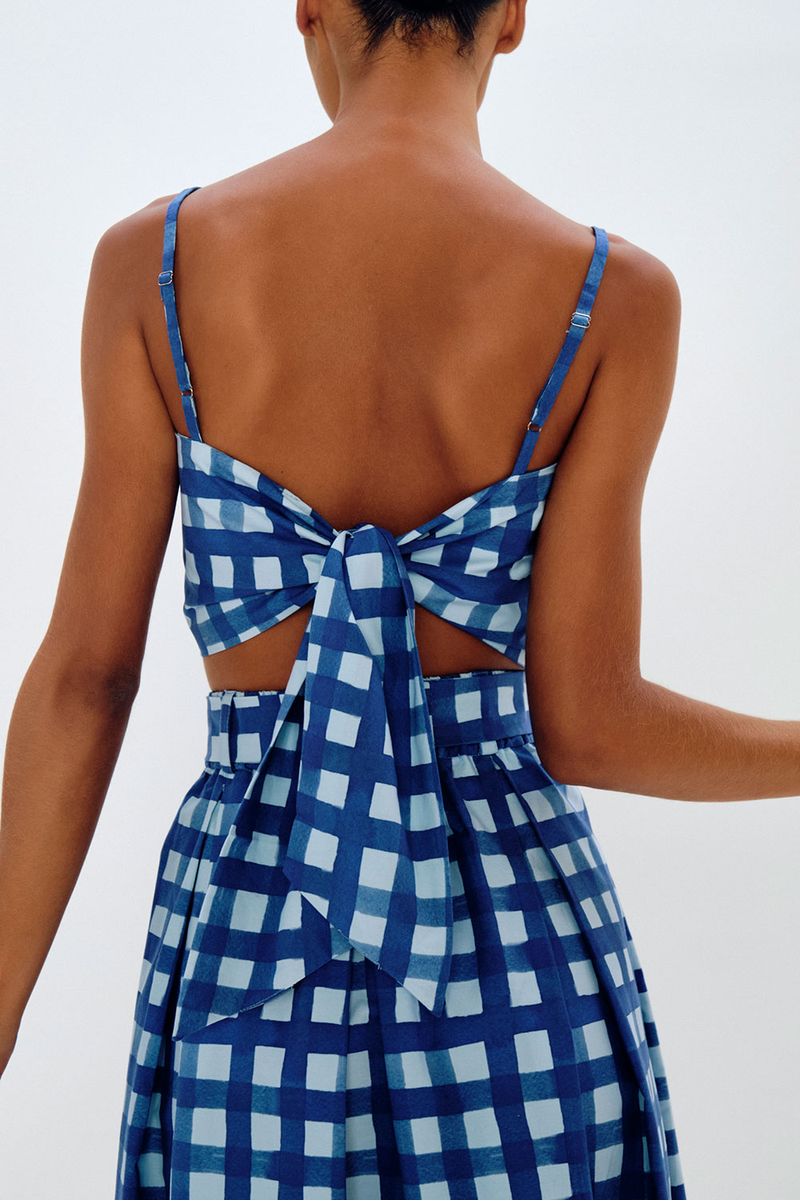Blusa-curta-vichy-barrado