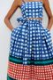 Blusa-curta-vichy-barrado