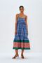 Vestido-karina-vichy-barrado