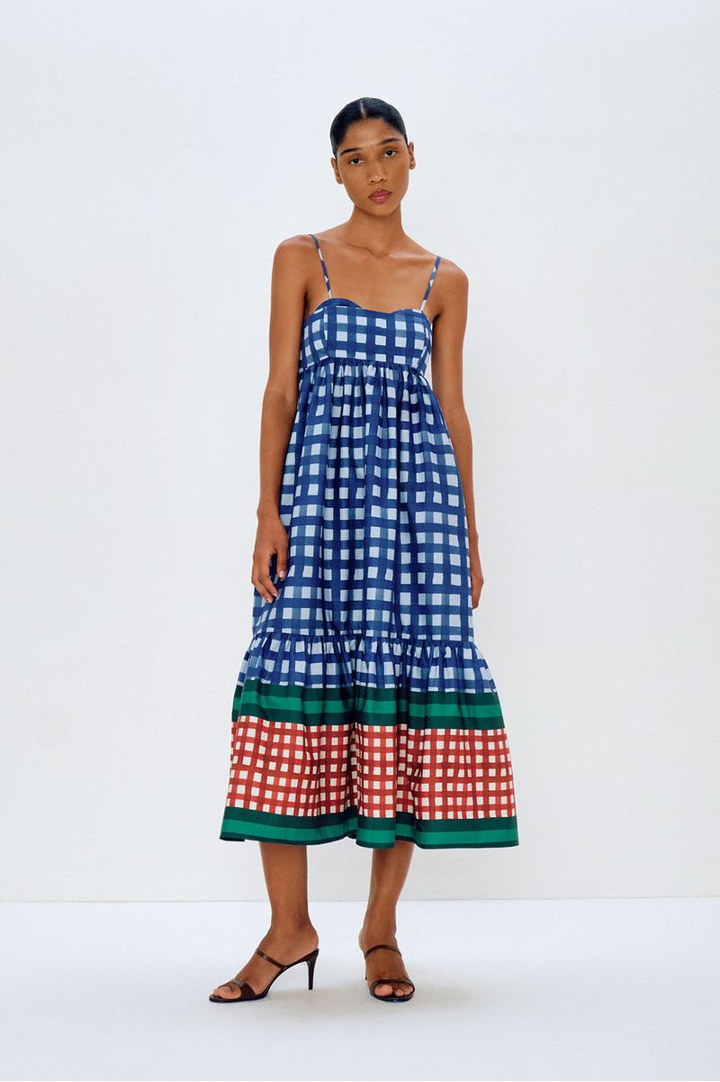 Vestido-karina-vichy-barrado