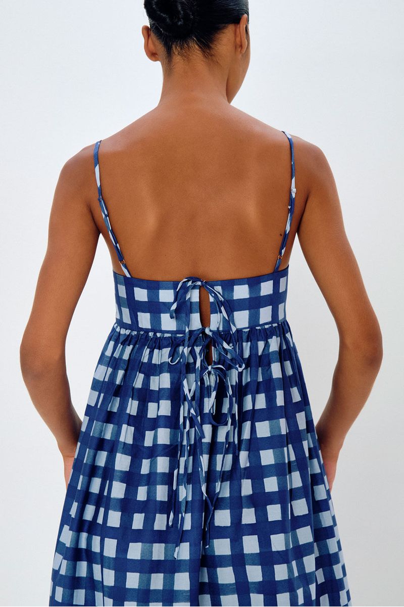 Vestido-karina-vichy-barrado