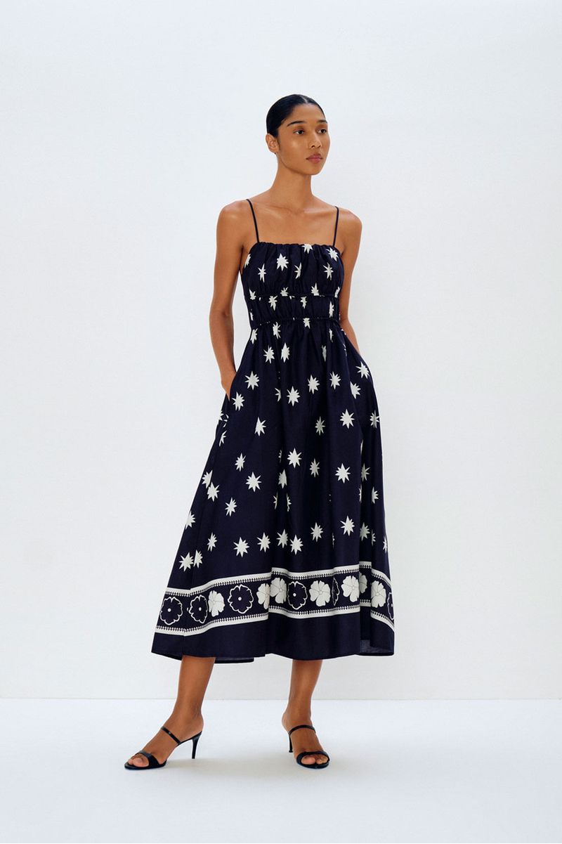 Vestido-maria-alebrijes-barrado