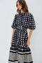 Vestido-bufante-babado-vichy-barrado-pb
