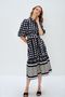 Vestido-bufante-babado-vichy-barrado-pb