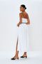 Vestido-roberta-flora-bordado