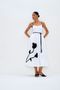 Vestido-roberta-flora-bordado