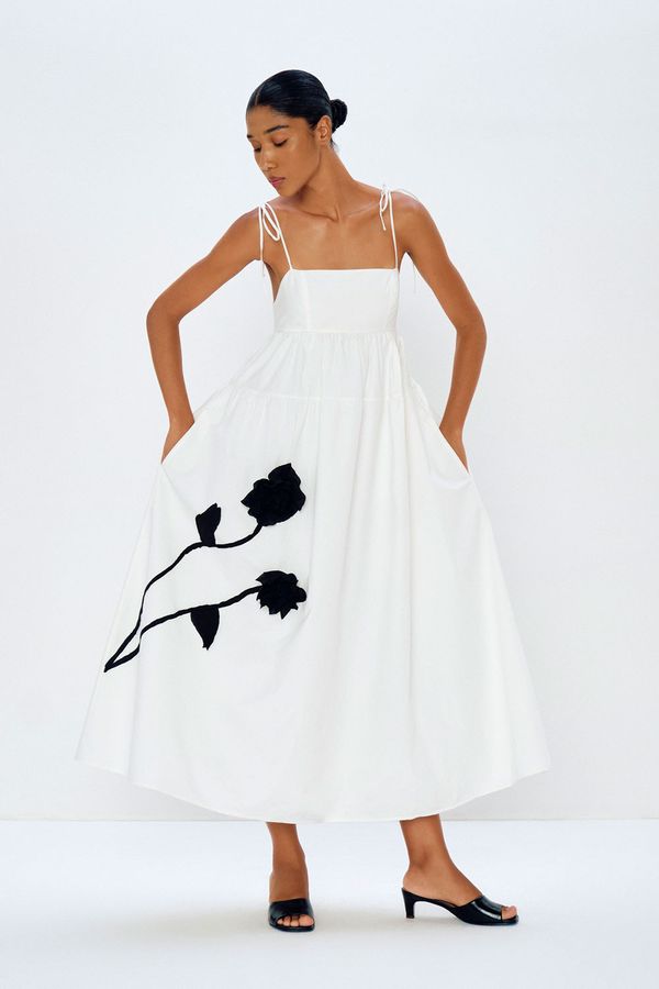 Vestido-alice-flora-bordado Vestido-alice-flora-bordado