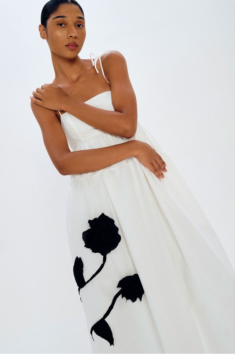 Vestido-alice-flora-bordado