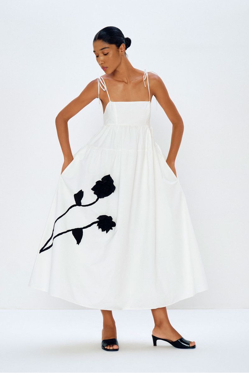 Vestido-alice-flora-bordado